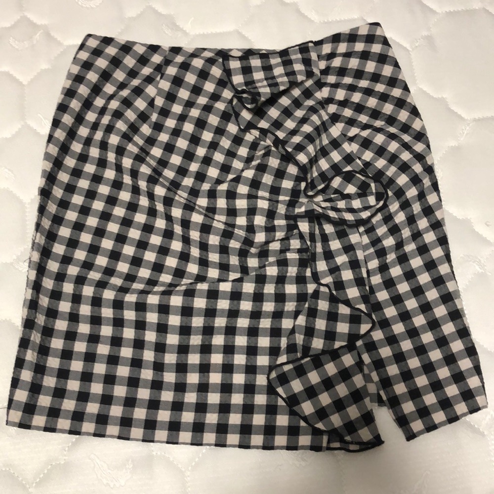 H&M skirt